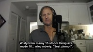 Sprzeczności w biblii? - Martin Zender