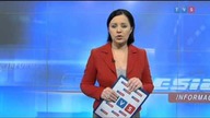 Silesia Informacje TVS - 29.11.2015r.