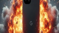 Pixel 10a