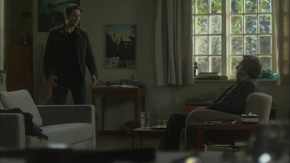 Bez tajemnic S01E27 - rjf