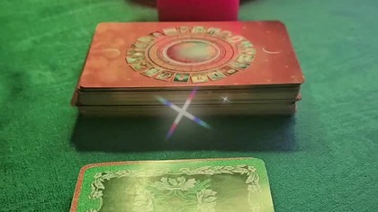 WODNIK 17-23 LISTOPAD 