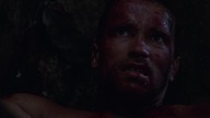 Predator (1987) | Arnold Schwarzenegger vs Predator