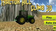 TRACTOR HILL CLIMB 3D