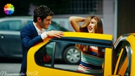 Ask Laftan Anlamaz/ Hayat & Murat/ She is crazy but shes mine