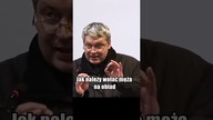 Jak należy wołać męża na obiad #pawlukiewicz #śmieszne #humor