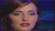 Samba przed rozstaniem (fragm.  spektaklu Przeżyj to sam)