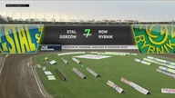 PGE EKSTRALIGA 2016 RUNDA 7 STAL GORZOW VS ROW RYBNIK HD