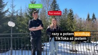 BOGATY vs BIEDNY Mindset: Gdzie Popełniasz Błąd? 