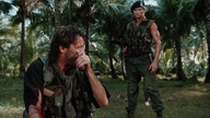 Double. Target. 1987. Lektor.pl