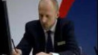 Najśmieszniejsze reklamy Mumio w Plus GSM