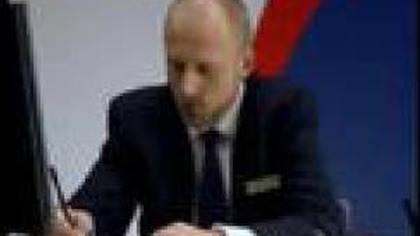 Najśmieszniejsze reklamy Mumio w Plus GSM