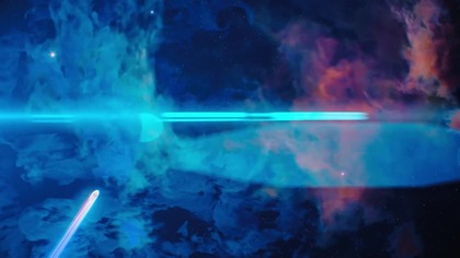 S. T. L. D. S05E01