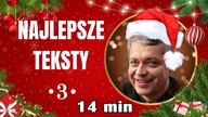 Pawlukiewicz 14 min Najlepsze texty #pawlukiewicz