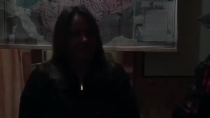 Adolf Kudliński i pani naturopatka - Sól i jej właściwości mp4 686x432
