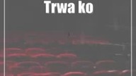 Świdnik: To warto zobaczyć