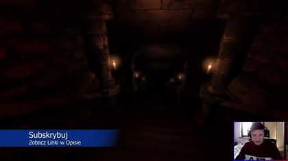Amnesia: The Dark Descent #12 | Koniec