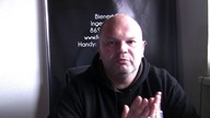 SB-cy to polskie GESTAPO i NKWD czyli nasze matki ,nasi ojcowie