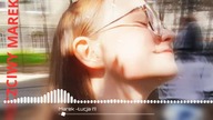 MAREK - ŁUCJA (OFFCIAL VIDEO BY AVEE PLAYER)