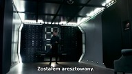 Infinity Chamber