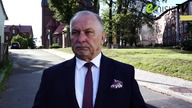 Krzysztof Tytko: wod&oacute;r ze zgazowania WĘGLA, będzie paliwem przyszłości