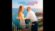 Mega Dance ft.  Freshter - Za Twoje Senne Oczy // Premiera 2026 // official video //disco polo 2026