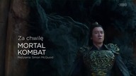 HBO - Za chwilę (29. 12. 2021)