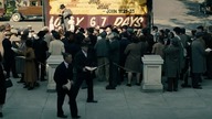 Perry s01e05 pl