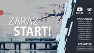 NFS UNBOUND Update Vol. 5! - NAJPRAWDOPODOBNIEJ OSTATNI UPDATE!  Ta gra jeszcze żyje? 