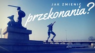 Jak zmienić PRZEKONANIA?  SpecBabka