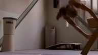 Buffy Postrach wampirów - Buffy.  The.  Vampire.  Slayer.  S05E02
