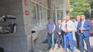 11. 09. 2023r Afera Wyborcza! PIS pozbawi 30% Polak&oacute;w prawa do głosowania?