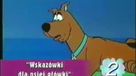06.  Zakończenie do Magiczna kolekcja filmowa 3 - Odyseja