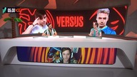 Ready Check - LEC Summer Split 2021 W4D2