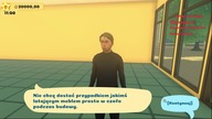 PetsShopSimulator Budowa sklepu odcinek1