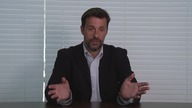 Witold Gadowski: Komentarz Tygodnia: Nadzwyczajna Sesja w Warszawie