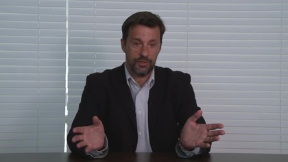 Witold Gadowski: Komentarz Tygodnia: Nadzwyczajna Sesja w Warszawie