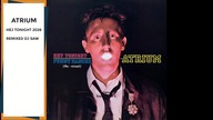 Atrium - Hej Tonight 2026 (Remix Dj Saw)