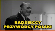 10 RADZIECKICH PRZYWÓDCÓW POLSKI