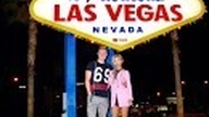 LAS VEGAS VLOG - Czy przegralam oszczednosci w KASYNIE???