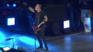 Wędrownik: Sonisphere Festival 2014 - Stadion Narodowy, Warszawa (11. 07. 2014)