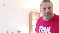 Ludzie są teraz bardzo nerwowi