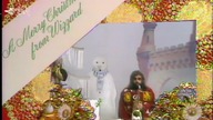 Wizzard - I Wish It Cloud Be Christmas