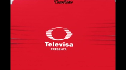 En nombre del amor 001