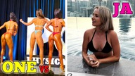 Po konkursie bikini postanowiłam zrobić własną sesję...  w BANKOKU!