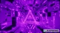 WAKACYJNA TAŃCA #5 - Ava Max - Kings & Queens (2020)