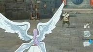 7DS Advent of Flash Covenant of Light Ludociel Ultimate Move #shorts