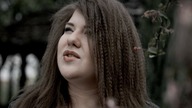 ELISE - Dokąd (Official Music Video) #6