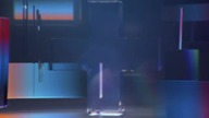 CANAL+ Dokument HD - Przerwa techniczna (23. 08. 2022)