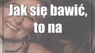 Dwudniówka z trzydziestką