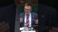 Troska w polityce
